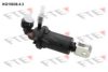 FTE KG15038.4.3 Master Cylinder, clutch